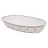 Bowl 520 | Decor 103
