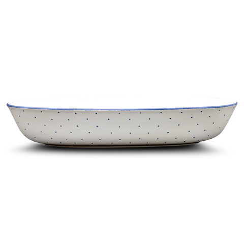 Bowl 520 | Decor 113