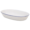Bowl 520 | Decor 113