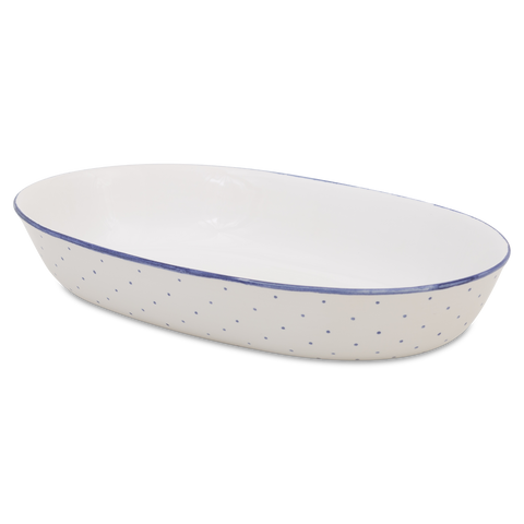 Bowl 520 | Decor 113