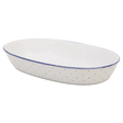 Bowl 520 | Decor 113