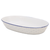 Bowl 520 | Decor 113