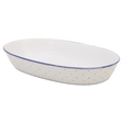Bowl 520 | Decor 113