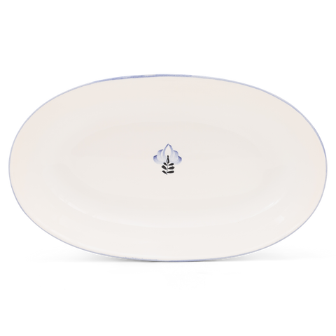 Bowl 520 | Decor 117