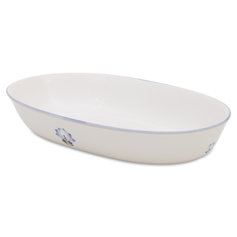 Bowl 520 | Decor 117