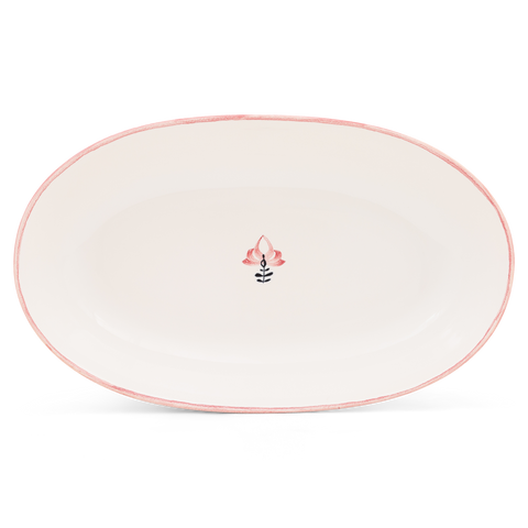 Bowl HB 520 | Decor 118