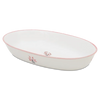 Bowl 520 | Decor 118