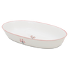 Bowl 520 | Decor 118