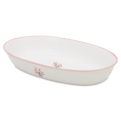 Bowl 520 | Decor 118