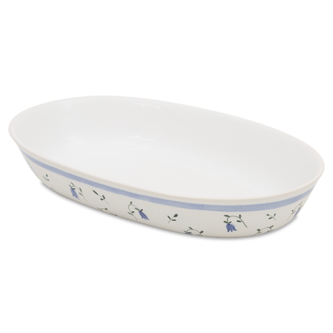 Bowl HB 520 | Decor 122