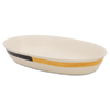 Bowl 520 | Decor 127