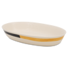 Bowl 520 | Decor 127