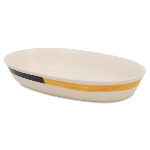 Bowl 520 | Decor 127