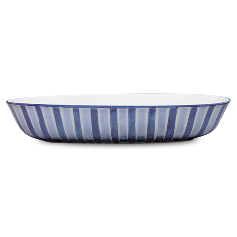 Bowl 520 | Decor 137