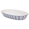 Bowl 520 | Decor 137