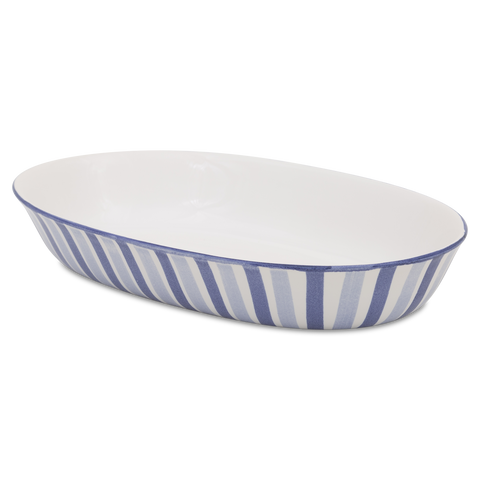 Bowl 520 | Decor 137