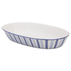 Bowl 520 | Decor 137