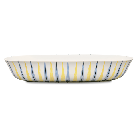 Bowl 520 | Decor 138