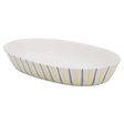 Bowl 520 | Decor 138
