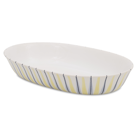 Bowl 520 | Decor 138