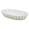 Bowl 520 | Decor 138