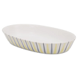 Bowl 520 | Decor 138