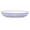 Bowl 520 | Decor 159