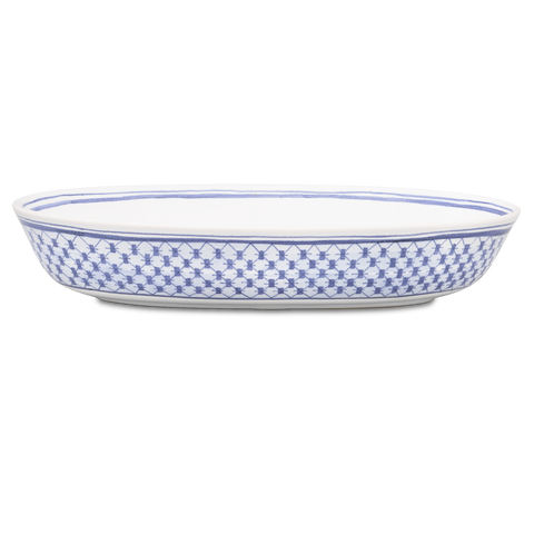 Bowl 520 | Decor 159