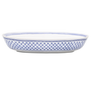 Bowl 520 | Decor 159