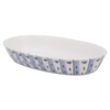 Bowl HB 520 | Decor 290