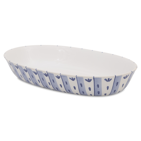 Bowl 520 | Decor 290