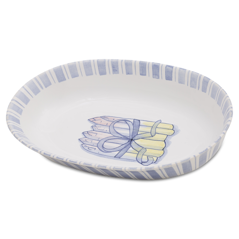 Bowl HB 520 | Decor 291