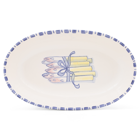 Bowl HB 520 | Decor 291