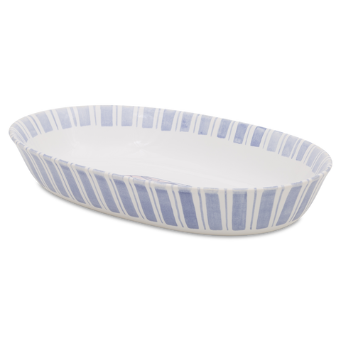Bowl HB 520 | Decor 291