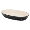 Bowl 520 | Decor 600