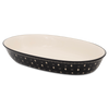 Bowl 520 | Decor 600