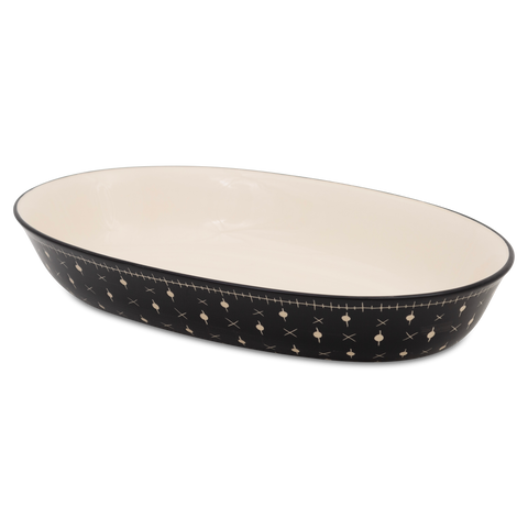 Bowl 520 | Decor 600