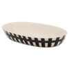 Bowl 520 | Decor 612