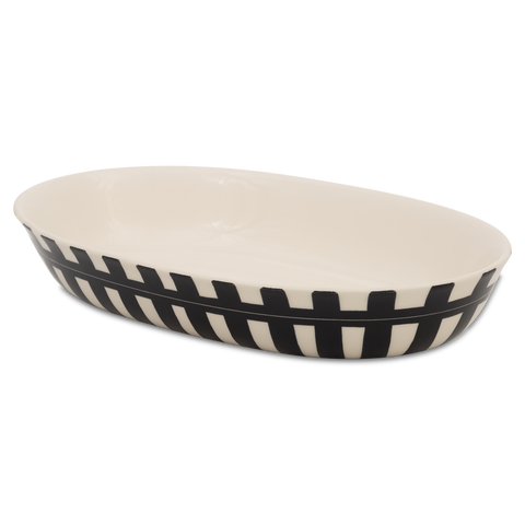 Bowl 520 | Decor 612