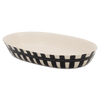 Bowl HB 520 | Decor 612