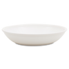 Bowl 523 | Decor 000