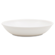 Bowl 523 | Decor 000