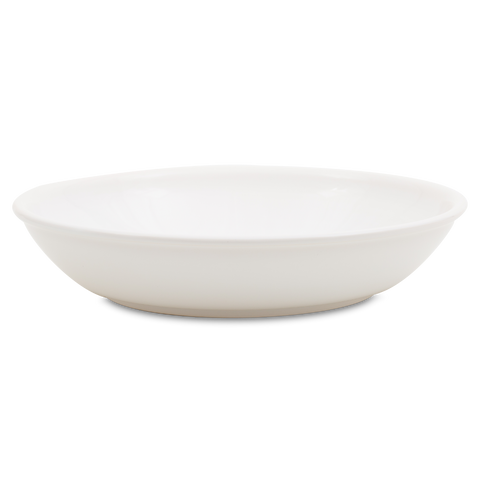 Bowl 523 | Decor 000