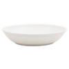 Bowl 523 | Decor 000