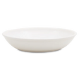 Bowl 523 | Decor 000