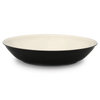 Bowl 523 | Decor 007-1