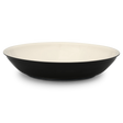 Bowl 523 | Decor 007-1