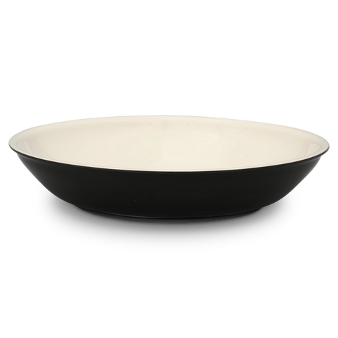 Bowl 523 | Decor 007-1