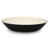 Bowl 523 | Decor 007-1