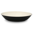 Bowl 523 | Decor 007-1